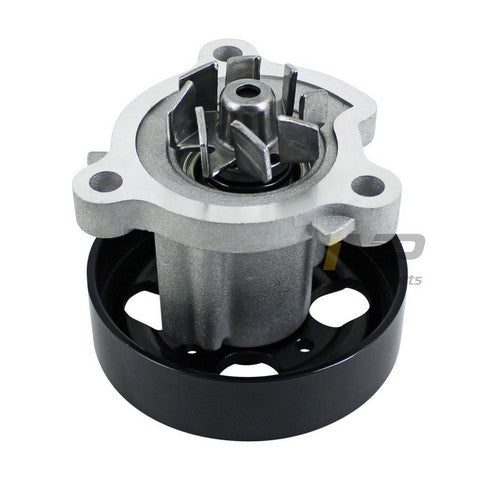WJB Engine Water Pump P/N:WU9427 Fits: Nissan Altima 11-02, Nissan Rogue 12-08, Nissan Sentra 11-02, Nissan X-trail 06-05 - Image 2