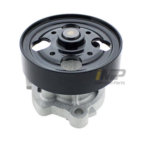 WJB Engine Water Pump P/N:WU9427 Fits: Nissan Altima 11-02, Nissan Rogue 12-08, Nissan Sentra 11-02, Nissan X-trail 06-05 - Image 3