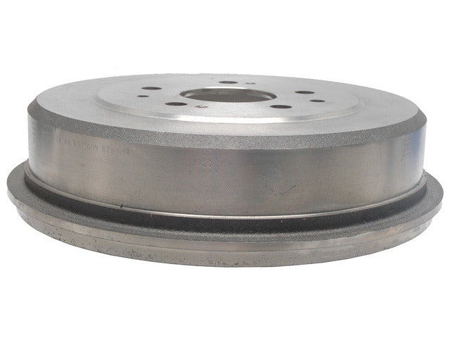 Raybestos Brakes Brake Drum P/N:9428 Fits: Toyota Pickup 88-86 - Image 1