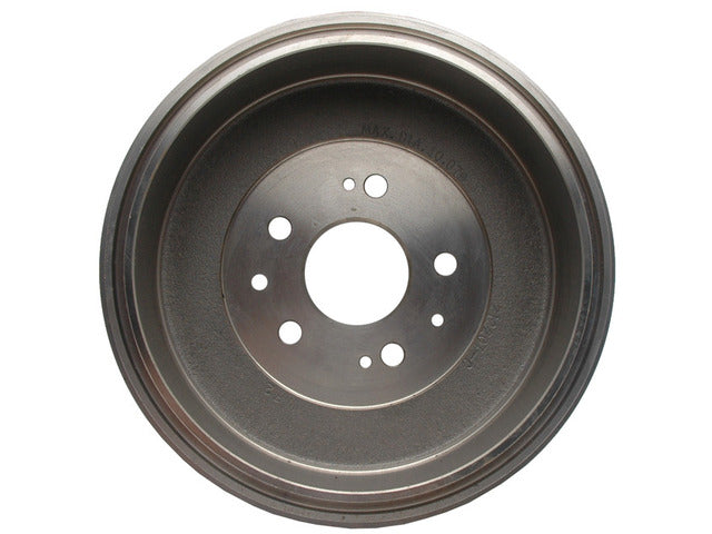 Raybestos Brakes Brake Drum P/N:9428 Fits: Toyota Pickup 88-86 - Image 2