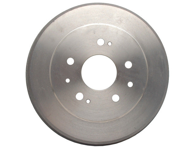 Raybestos Brakes Brake Drum P/N:9428 Fits: Toyota Pickup 88-86 - Image 3