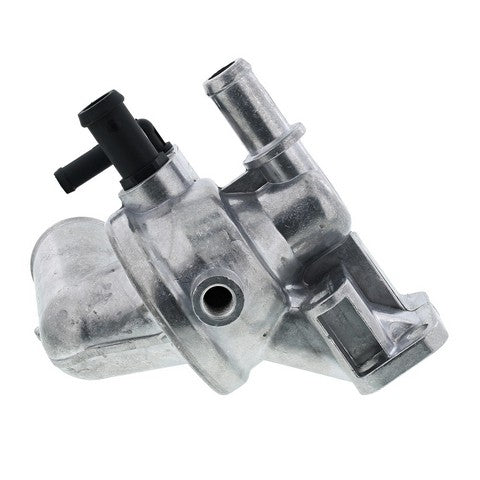 Motorad Engine Coolant Thermostat Housing Assembly P/N:943-176 Fits: Jeep Liberty 06-05 - Image 2