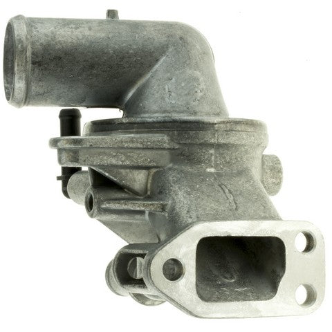 Motorad Engine Coolant Thermostat Housing Assembly P/N:943-176 Fits: Jeep Liberty 06-05 - Image 5