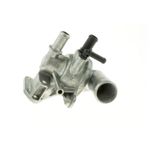 Motorad Engine Coolant Thermostat Housing Assembly P/N:943-176 Fits: Jeep Liberty 06-05 - Image 6