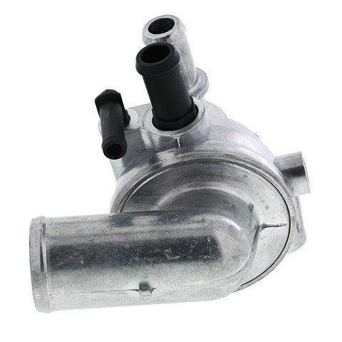 Motorad Engine Coolant Thermostat Housing Assembly P/N:943-176 Fits: Jeep Liberty 06-05 - Image 4