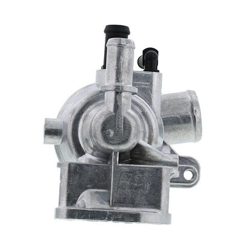 Motorad Engine Coolant Thermostat Housing Assembly P/N:943-176 Fits: Jeep Liberty 06-05 - Image 3