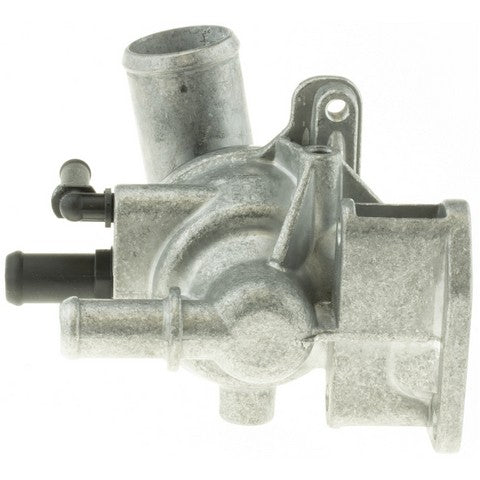 Motorad Engine Coolant Thermostat Housing Assembly P/N:943-176 Fits: Jeep Liberty 06-05 - Image 7