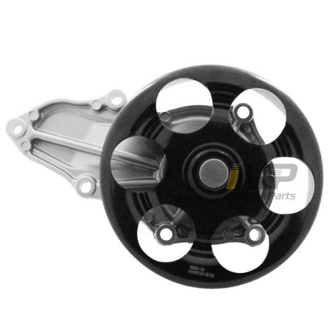 WJB Engine Water Pump P/N:WU9434 Fits: Acura Rsx 06-02, Honda Accord 07-06, Honda Civic 05-02, Honda Cr-v 09-02 - Image 1