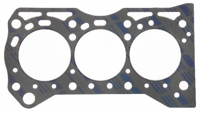 FEL-PRO Engine Cylinder Head Gasket P/N:9435 PT - Image 1