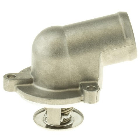 Motorad Engine Coolant Thermostat Housing Assembly P/N:944-189 Fits: Mercedes-benz C230 2002 - Image 1