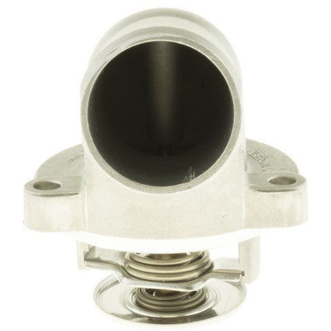 Motorad Engine Coolant Thermostat Housing Assembly P/N:944-189 Fits: Mercedes-benz C230 2002 - Image 4