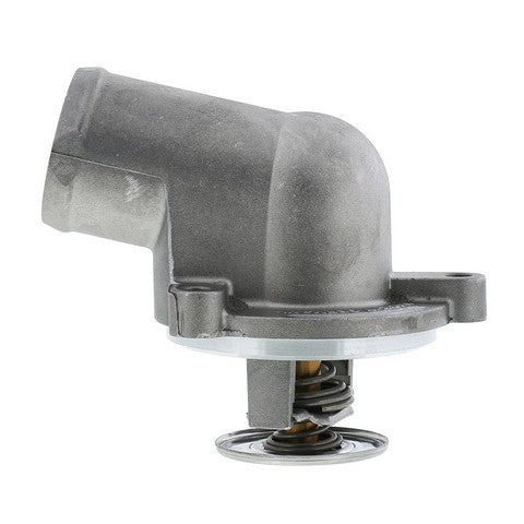 Motorad Engine Coolant Thermostat Housing Assembly P/N:944-189 Fits: Mercedes-benz C230 2002 - Image 5