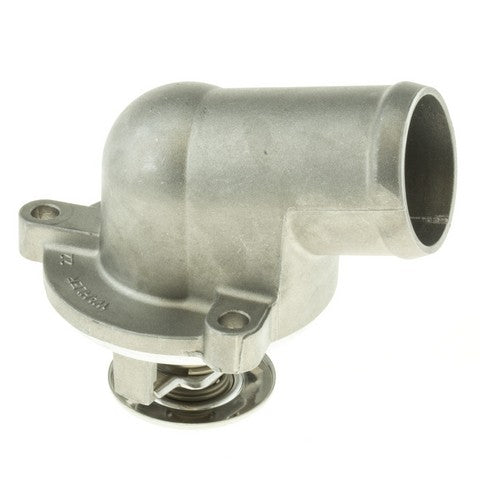 Motorad Engine Coolant Thermostat Housing Assembly P/N:944-189 Fits: Mercedes-benz C230 2002 - Image 2