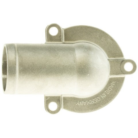 Motorad Engine Coolant Thermostat Housing Assembly P/N:944-189 Fits: Mercedes-benz C230 2002 - Image 7