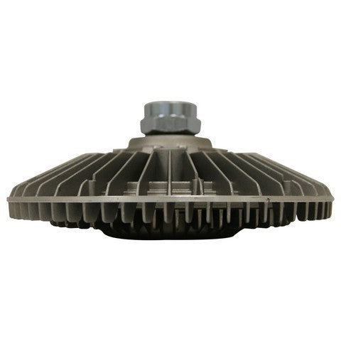 GMB Engine Cooling Fan Clutch P/N:944-2010 Fits: Land Rover Range Rover 95-87 - Image 3