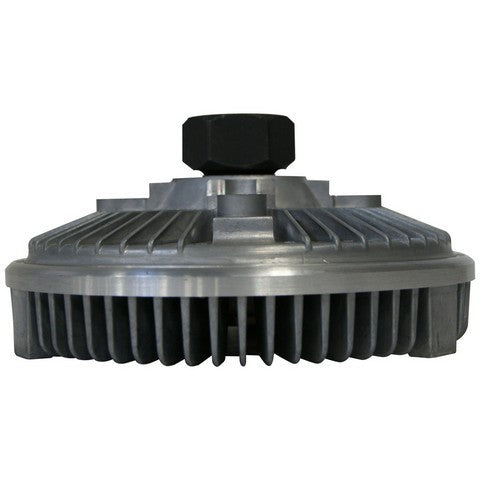 GMB Engine Cooling Fan Clutch P/N:944-2020 Fits: Land Rover Discovery 04-99, Land Rover Range Rover 02-95 - Image 3