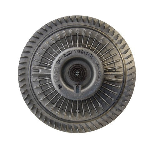 GMB Engine Cooling Fan Clutch P/N:944-2030 Fits: Land Rover Defender 90 1997, Land Rover Discovery 98-94 - Image 2