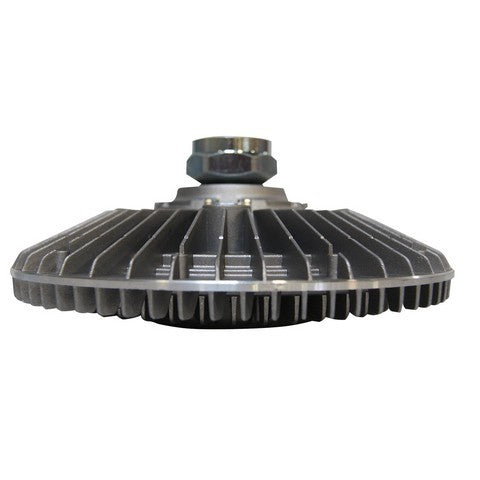 GMB Engine Cooling Fan Clutch P/N:944-2030 Fits: Land Rover Defender 90 1997, Land Rover Discovery 98-94 - Image 3