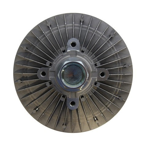GMB Engine Cooling Fan Clutch P/N:944-2030 Fits: Land Rover Defender 90 1997, Land Rover Discovery 98-94 - Image 4
