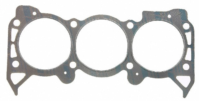 FEL-PRO Engine Cylinder Head Gasket P/N:9441 PT Fits: Buick Regal 87-86, Pontiac Firebird 1989 - Image 1