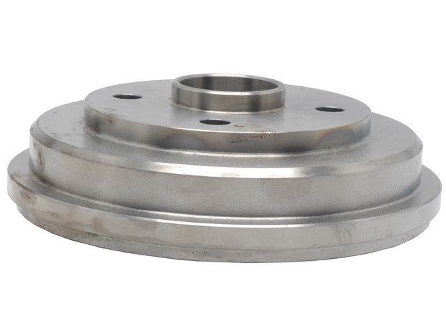 Raybestos Brakes Brake Drum P/N:9444R Fits: Daihatsu Charade 91-88 - Image 1