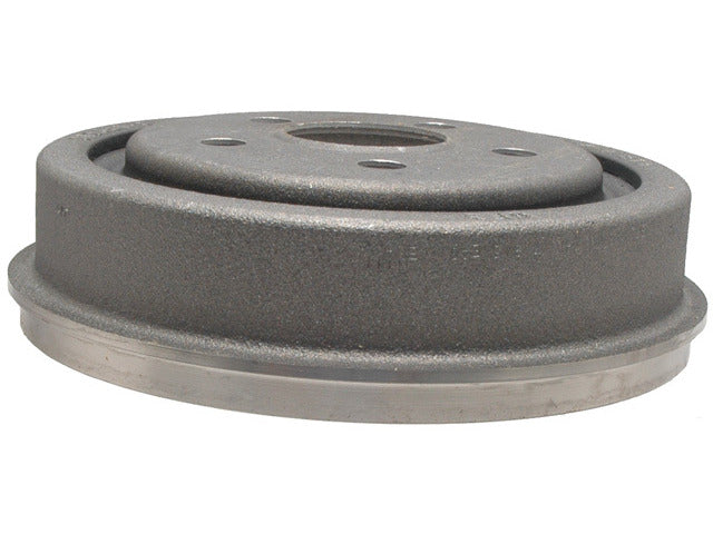 Raybestos Brakes Brake Drum P/N:9445R Fits: Toyota Camry 86-83 - Image 1