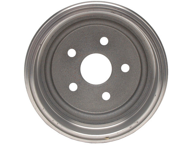 Raybestos Brakes Brake Drum P/N:9445 Fits: Toyota Camry 86-83 - Image 2