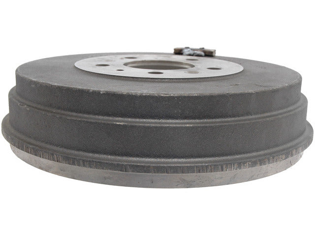 Raybestos Brakes Brake Drum P/N:9446 Fits: Mazda Mpv 97-89 - Image 1