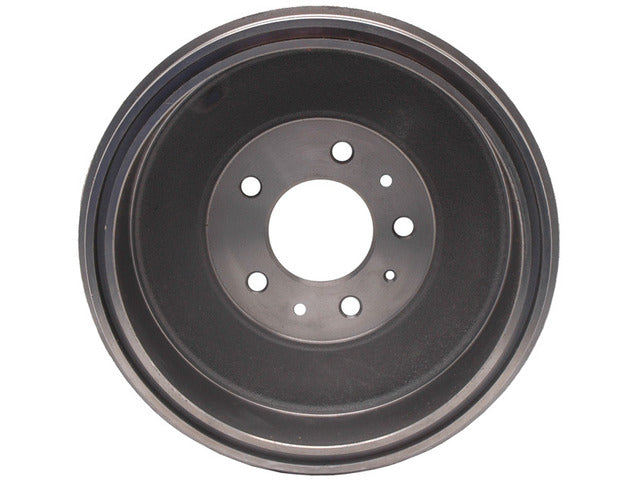 Raybestos Brakes Brake Drum P/N:9446 Fits: Mazda Mpv 97-89 - Image 2