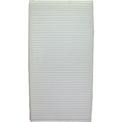 Parts Master Cabin Air Filter P/N:94472 Fits: Saab 9-3 11-03, Saab 9-3x 2010 - Image 1