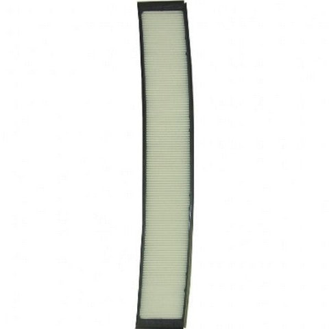 Parts Master Cabin Air Filter P/N:94473 Fits: BMW 320i, BMW 323ci, BMW 323i, BMW 325ci, BMW 325i, BMW 325xi, BMW 328ci, BMW 328i, BMW 330ci, BMW 330i, BMW 330xi, BMW M3, BMW X3, BMW X5, BMW X6 - Image 1