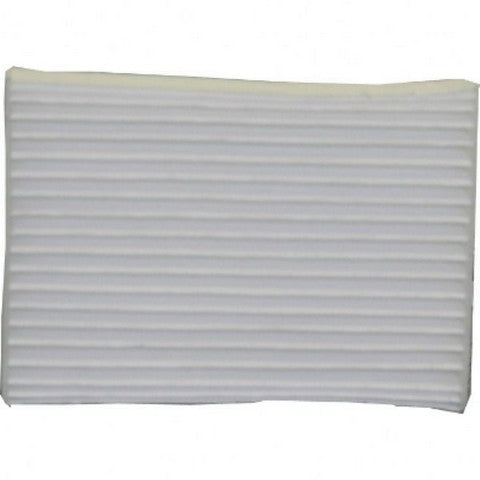 Parts Master Cabin Air Filter P/N:94477 Fits: Ford Escape 09-07, Ford Escape 2012, Mercury Mariner 2009 - Image 1