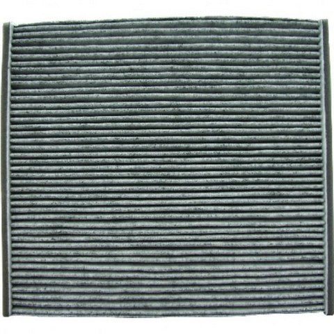 Parts Master Cabin Air Filter P/N:94481 Fits: Lexus Ls400 00-95 - Image 1