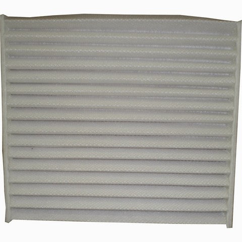 Parts Master Cabin Air Filter P/N:94483 Fits: Jaguar F-pace, Jaguar I-pace, Jaguar Xf, Lexus Ct200h, Lexus Es300h, Lexus Es350, Lexus Gx460, Lexus Is F, Lexus Is250 - Image 1