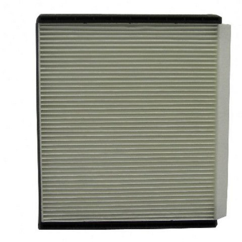 Parts Master Cabin Air Filter P/N:94484 Fits: Hyundai Accent 07-06 - Image 1