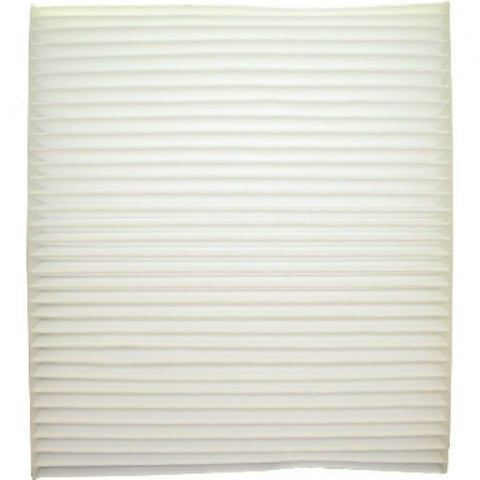 Parts Master Cabin Air Filter P/N:94485 Fits: Saab 9-2x 06-05, Subaru Impreza 07-02 - Image 1
