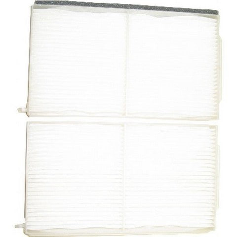 Parts Master Cabin Air Filter P/N:94487 Fits: Mazda Millenia 02-01 - Image 1