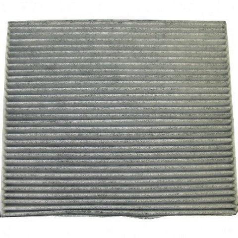 Parts Master Cabin Air Filter P/N:94495 Fits: Cadillac Srx 09-07, Cadillac Sts 06-05, Cadillac Sts 09-08 - Image 1
