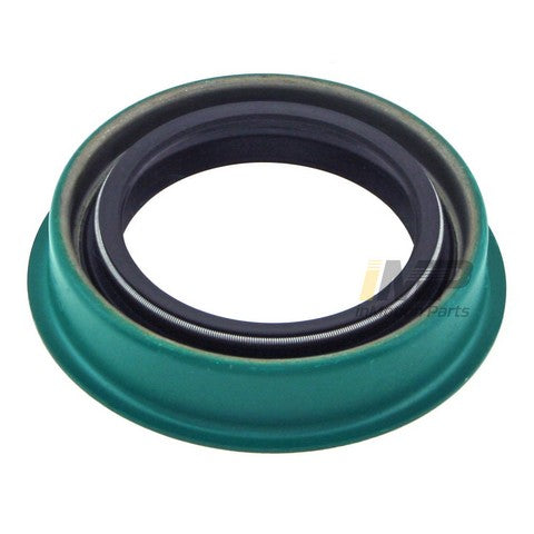 InMotion Parts Automatic Transmission Extension Housing Seal,Transfer Case Output Shaft Seal P/N:WS9449 Fits: Am General Hummer, Aston Martin Db7, Avanti Ii, Bentley Arnage, Bentley Azure, Bentley Brooklands, Bentley Continental, Bentley Corniche - Image 1