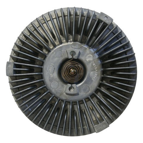 GMB Engine Cooling Fan Clutch P/N:945-2010 Fits: Mazda Rx-7 85-84 - Image 2