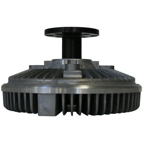 GMB Engine Cooling Fan Clutch P/N:945-2010 Fits: Mazda Rx-7 85-84 - Image 3
