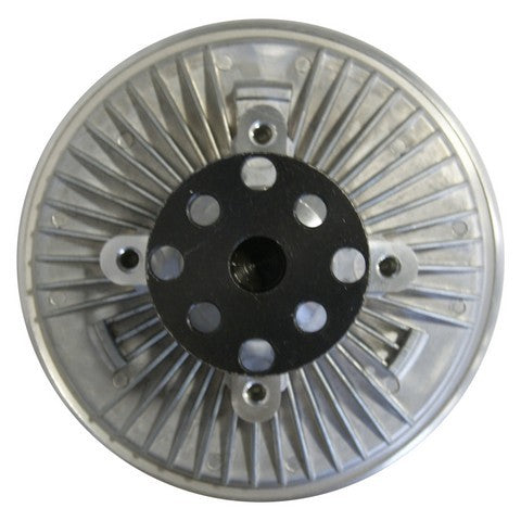 GMB Engine Cooling Fan Clutch P/N:945-2010 Fits: Mazda Rx-7 85-84 - Image 4