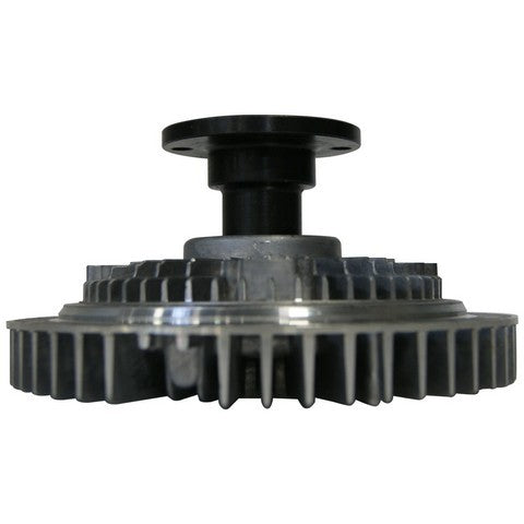 GMB Engine Cooling Fan Clutch P/N:945-2030 Fits: Mazda 929 91-88 - Image 3