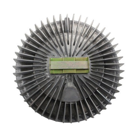 GMB Engine Cooling Fan Clutch P/N:945-2050 Fits: Mazda 929 95-92, Mazda Mpv 98-96 - Image 2