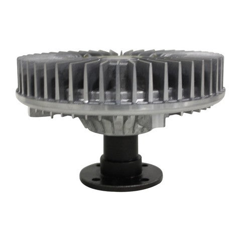 GMB Engine Cooling Fan Clutch P/N:945-2050 Fits: Mazda 929 95-92, Mazda Mpv 98-96 - Image 3