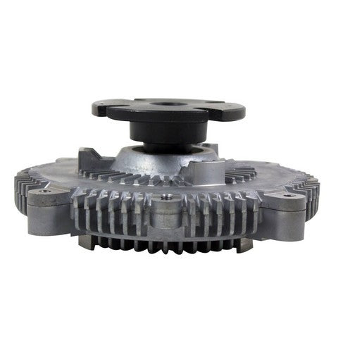 GMB Engine Cooling Fan Clutch P/N:945-2060 Fits: Mazda B2600 93-89, Mazda Mpv 94-89 - Image 3
