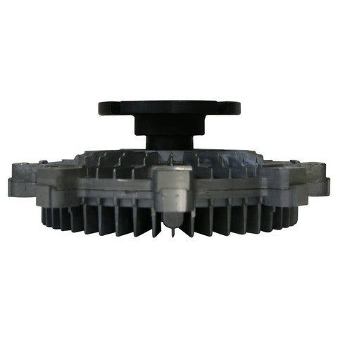 GMB Engine Cooling Fan Clutch P/N:945-2070 Fits: Mazda Mpv 91-89 - Image 3