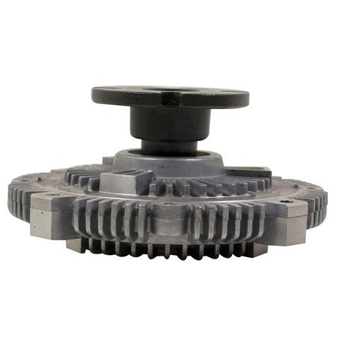 GMB Engine Cooling Fan Clutch P/N:945-2080 Fits: Mazda B2000 87-86, Mazda B2200 93-87 - Image 3