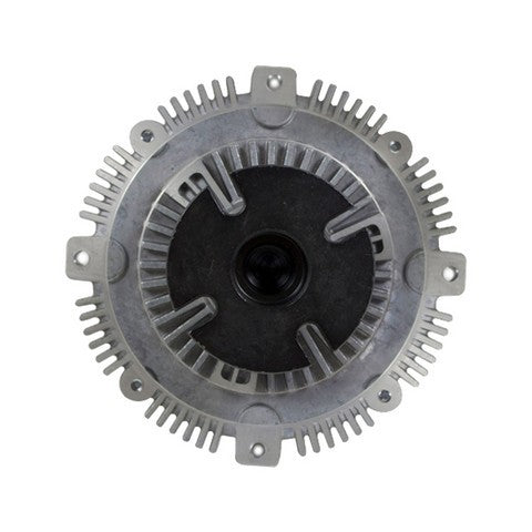 GMB Engine Cooling Fan Clutch P/N:945-2080 Fits: Mazda B2000 87-86, Mazda B2200 93-87 - Image 4