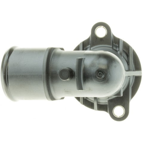 Motorad Engine Coolant Thermostat Housing Assembly P/N:945-208 Fits: Jeep Gladiator 23-21, Jeep Grand Cherokee 21-14, Jeep Wrangler 23-20, Ram 1500 18-14, Ram 1500 23-20, Ram 1500 Classic 2019 - Image 3